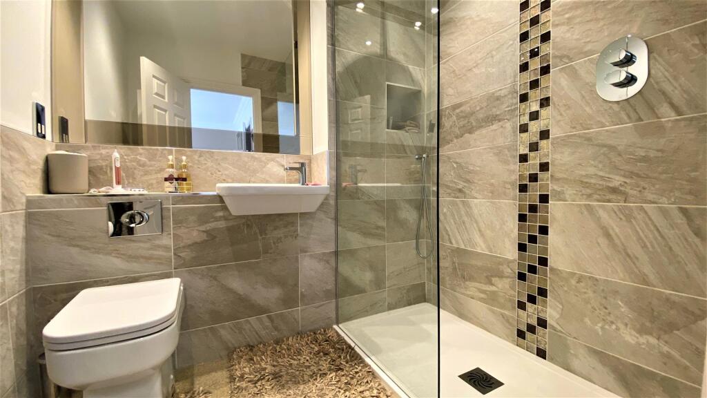 Additional image 10 of The Avenue, Branksome Park