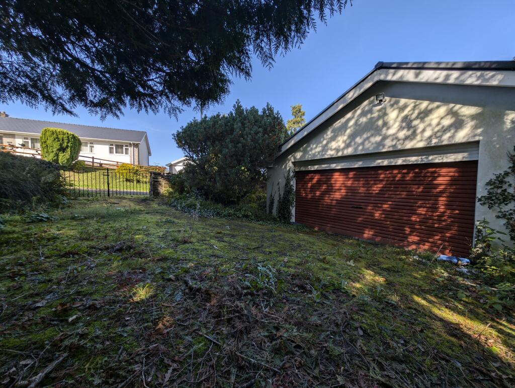 Additional image 28 of Llanfabon, Nelson, Treharris, CF46 6PJ