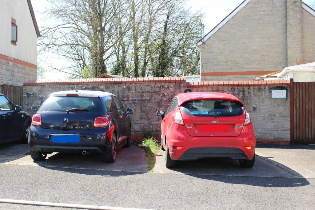 Additional image 14 of Groeswen, Llantwit Major, CF61