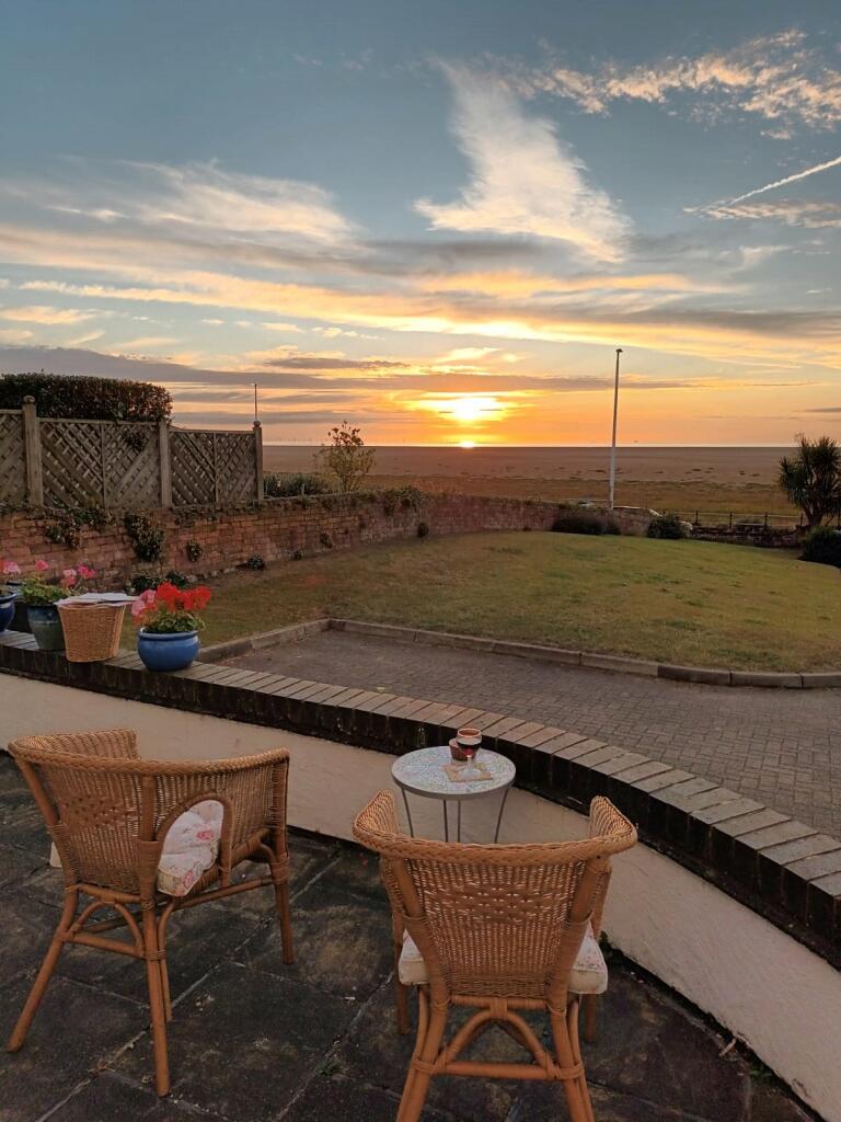 Additional image 34 of North Parade, Hoylake, Wirral, CH47