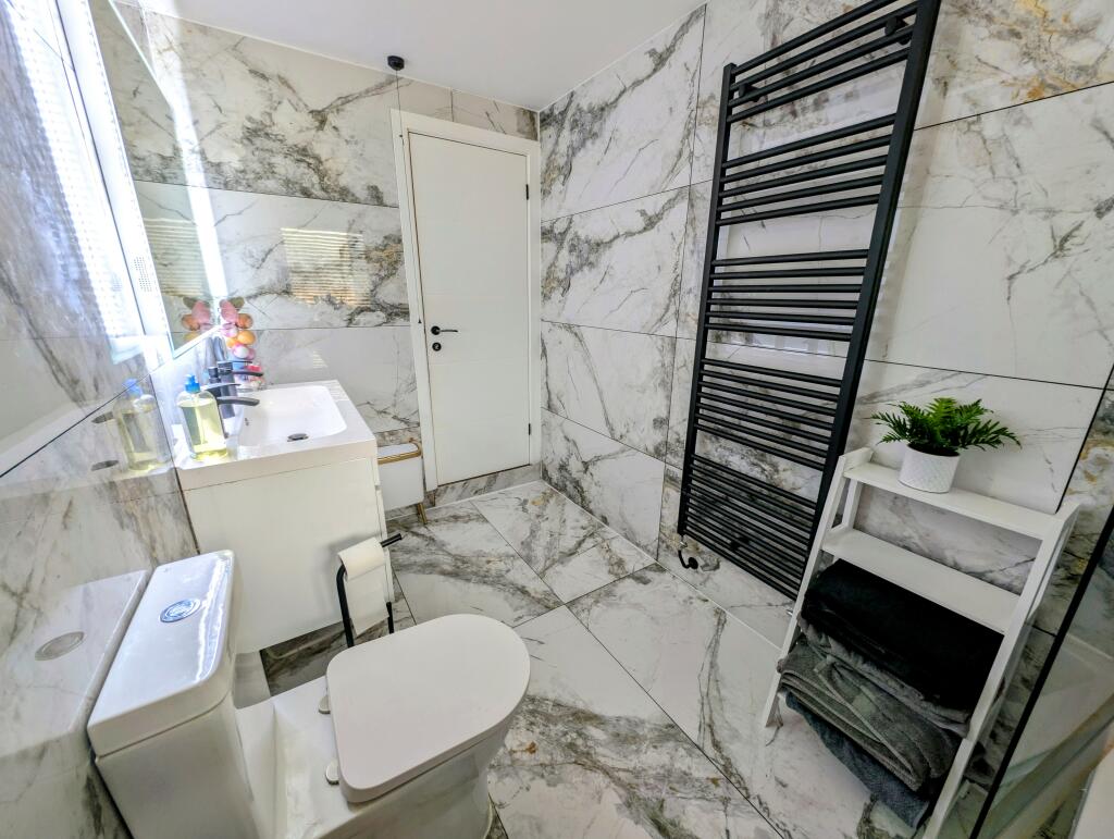 Additional image 38 of Glenboi, Mountain Ash,  CF45 3DG