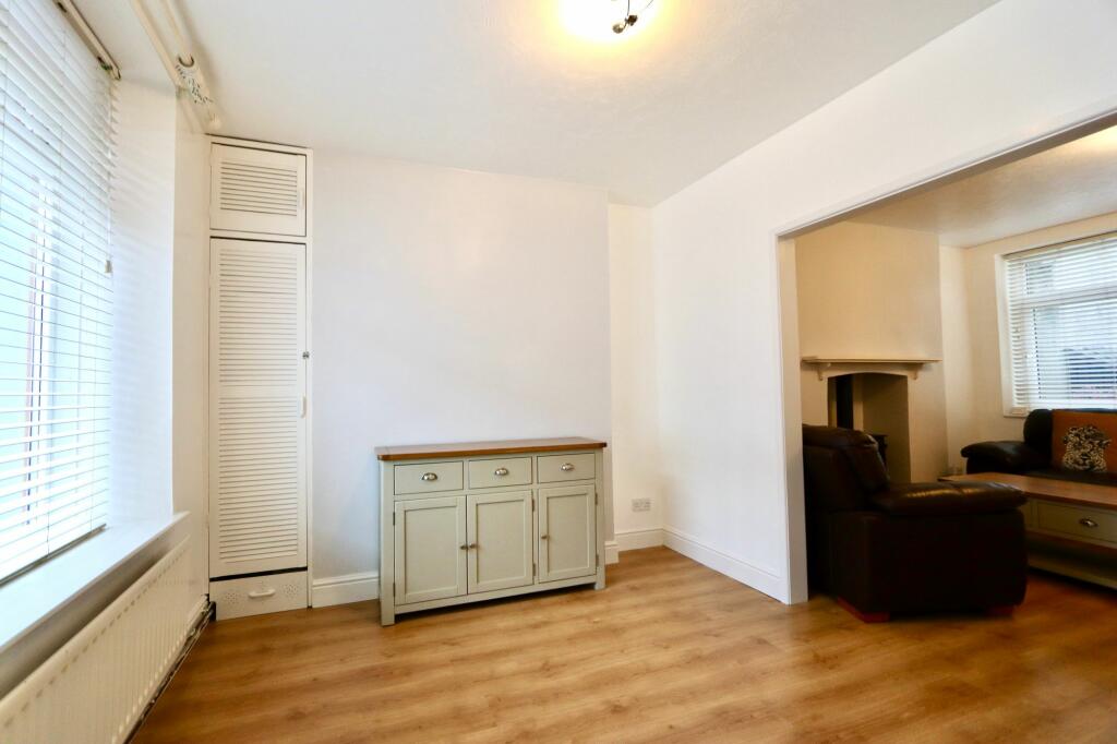 Additional image 11 of Oakland Street, Bedlinog, CF46