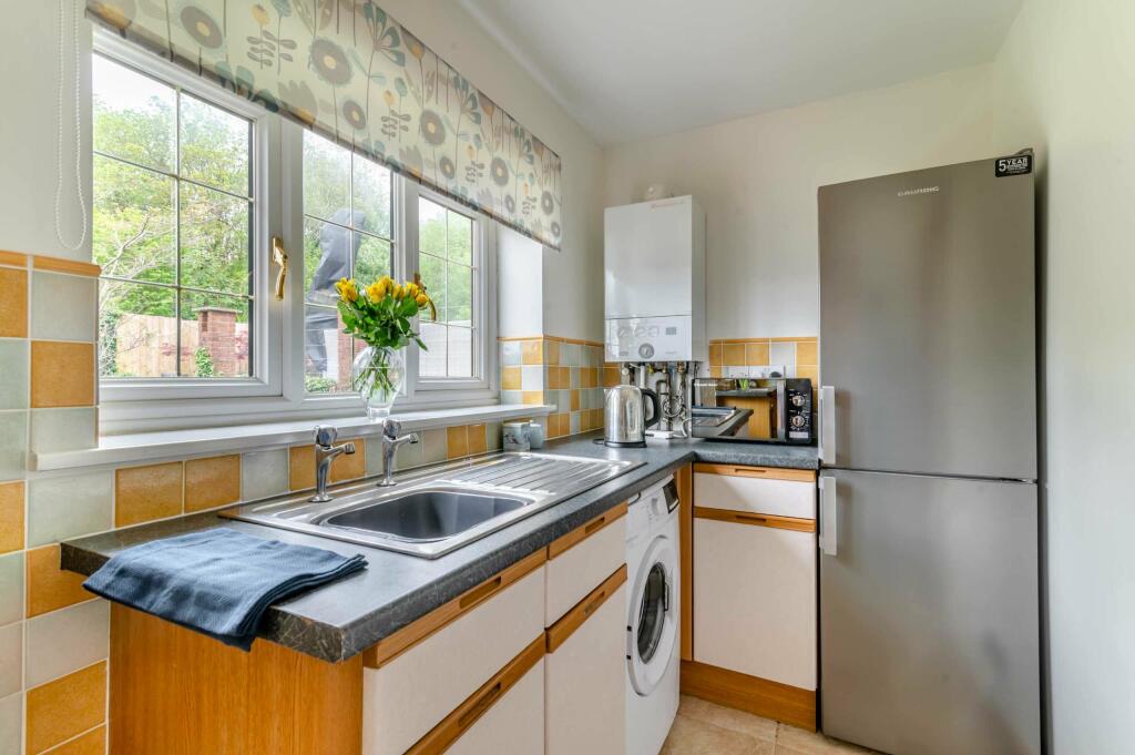 Additional image 11 of Church Road, Aberdare