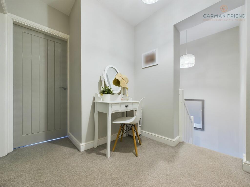 Additional image 10 of Chester Road, Huntington, CH3