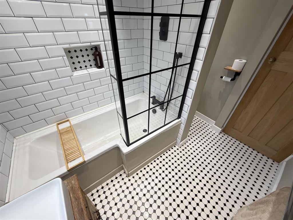 Additional image 22 of Pensby Road, Heswall, Wirral