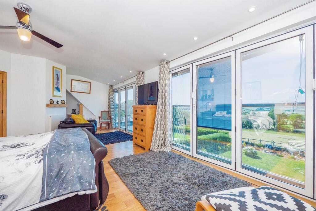 Additional image 35 of Pleasant View, Barry