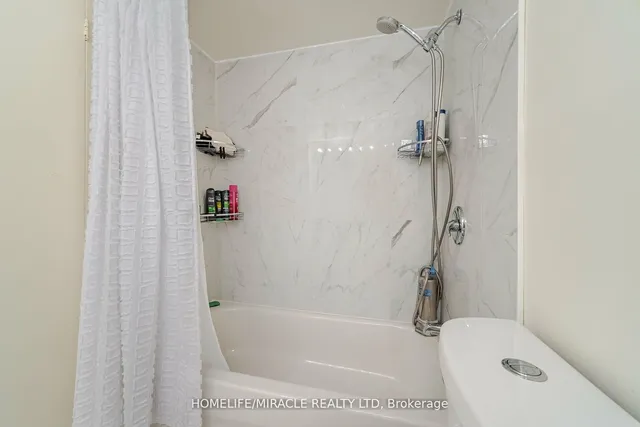 Additional image 25 of 234 Albion Rd Unit 606