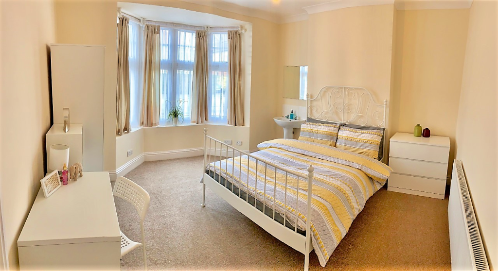 Additional image 4 of Sandon Road, Chester, Cheshire, CH2