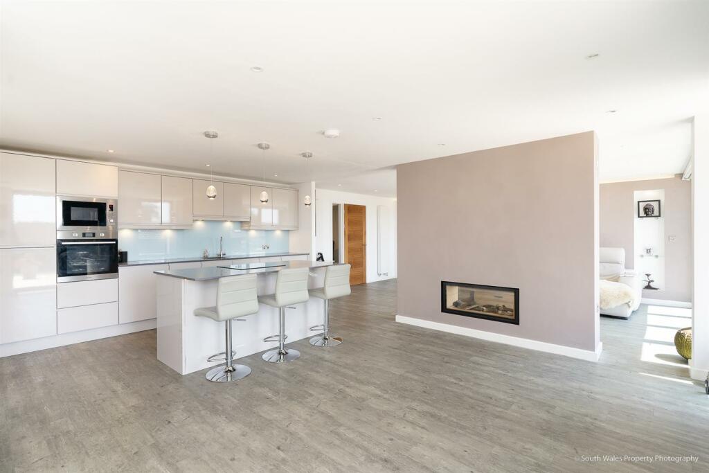 Additional image 19 of The Old Orchard, 7 Merevale, Dinas Powys, CF64 4HS