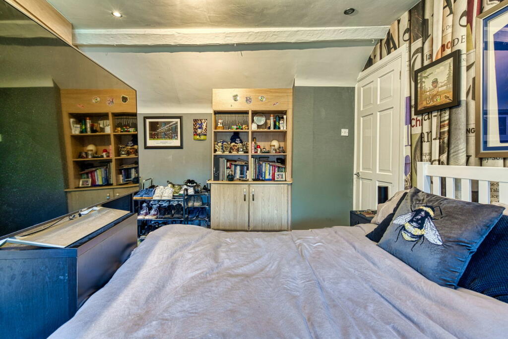 Additional image 19 of Old Wrexham Road, Chester, Cheshire, CH4 7HS