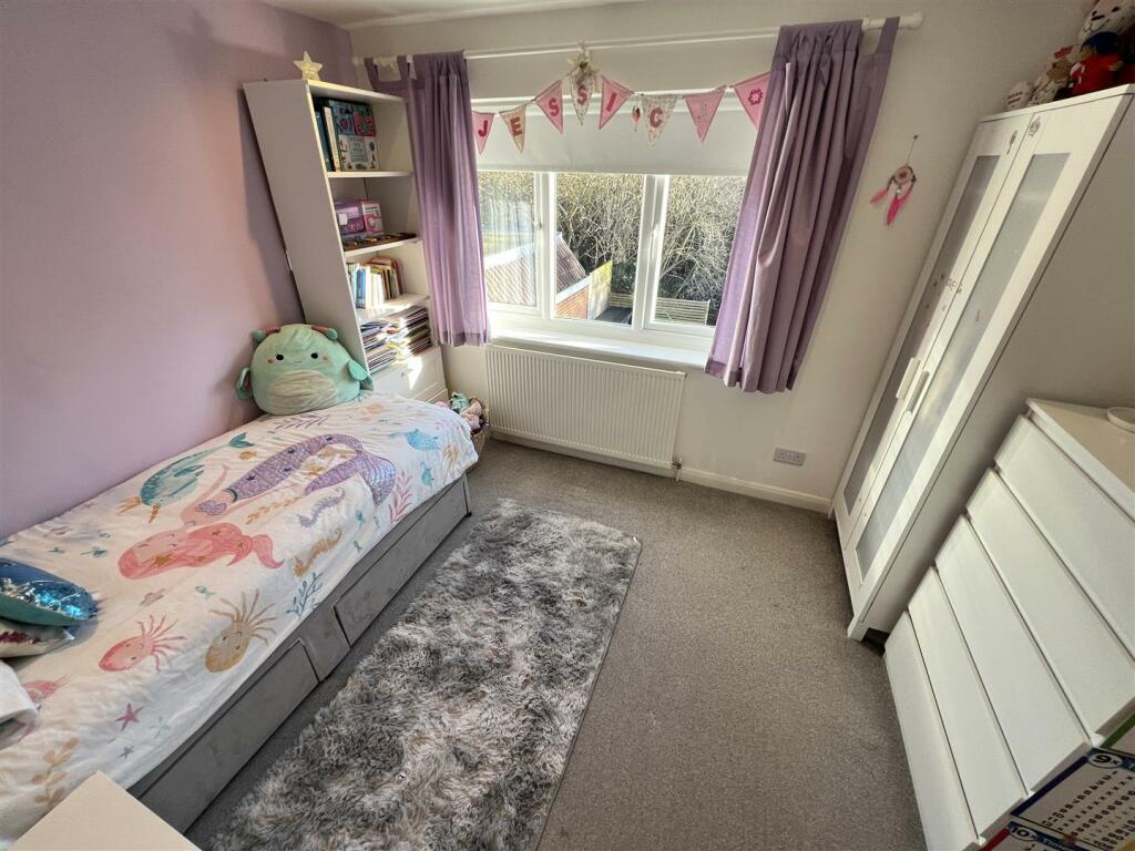 Additional image 27 of Dale View Close, Barnston, Wirral