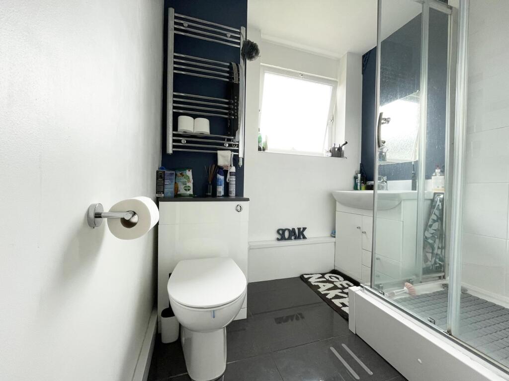 Additional image 12 of Cherry Tree Road, Moreton, CH46