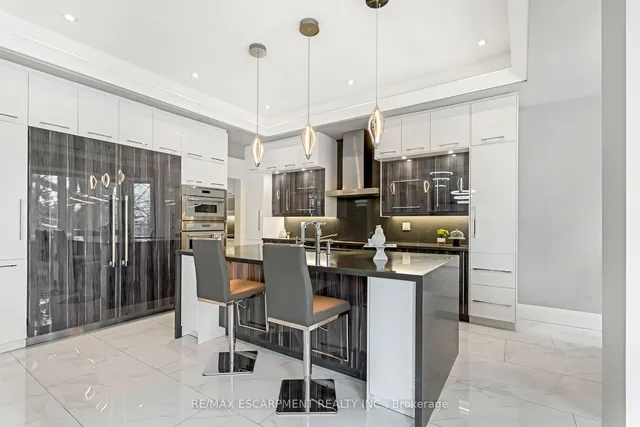 Additional image 12 of 1261 Mohawk Rd