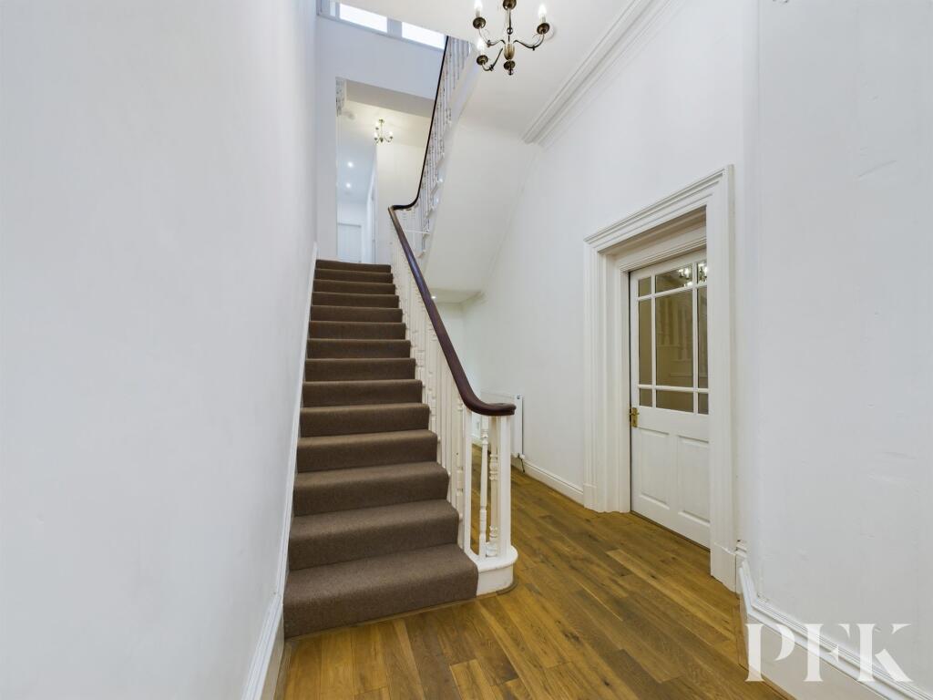 Additional image 8 of 19 Victoria Place, Carlisle, CA1