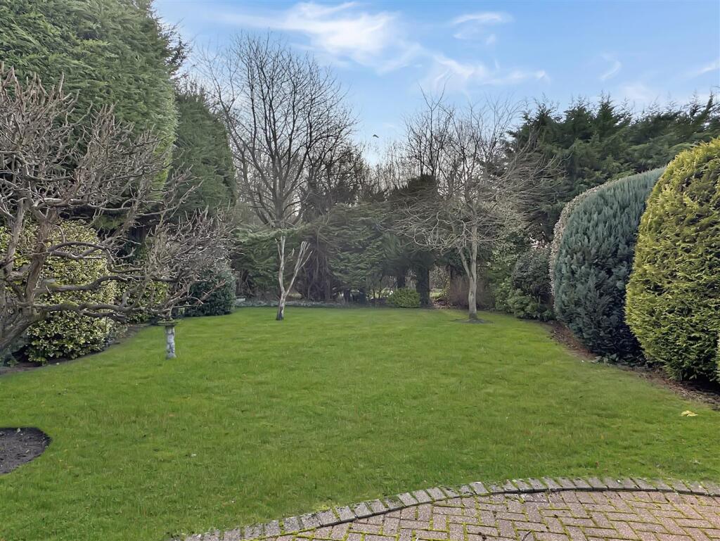 Additional image 17 of Sunnyside, Cambridge