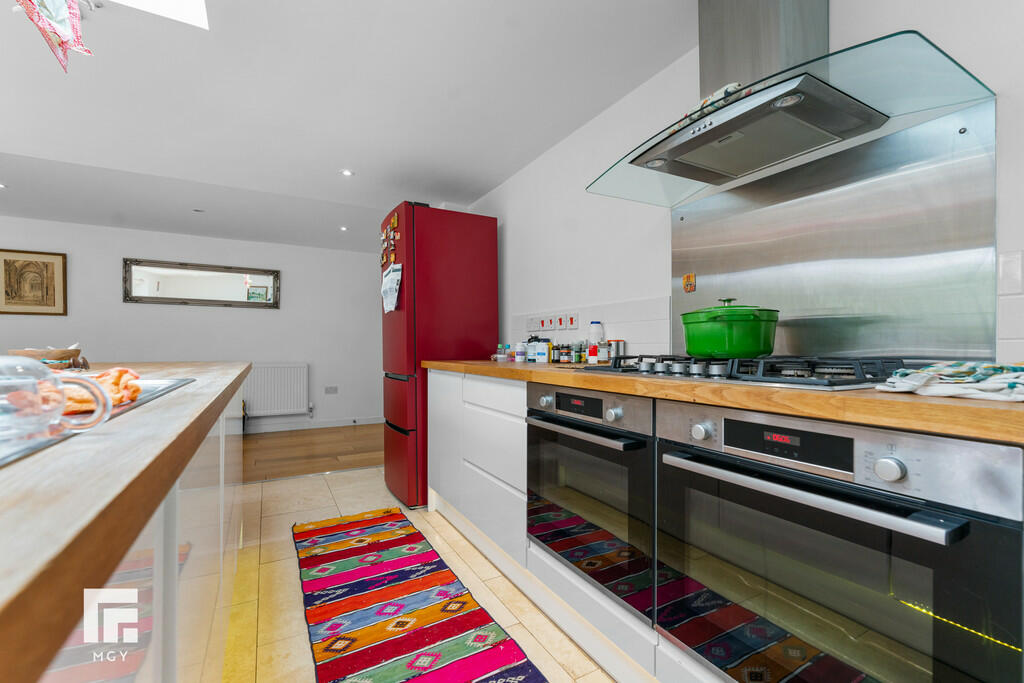 Additional image 32 of Bruton Place, Llandaff, Cardiff