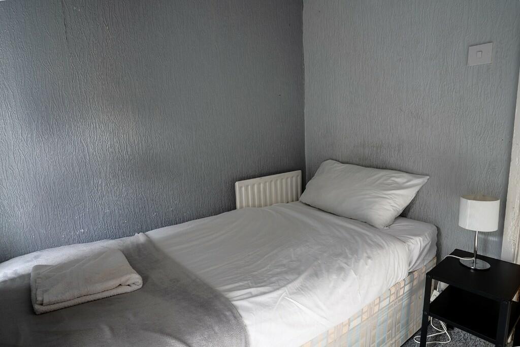 Additional image 11 of Llewellyn Street, Ferndale, CF43