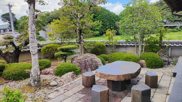 Additional image 24 of Fuwa, Shimanto City, Kochi Prefecture