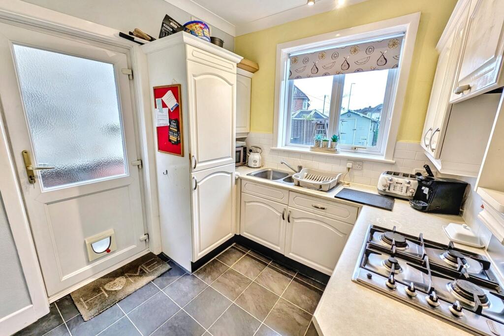 Additional image 6 of Moordown