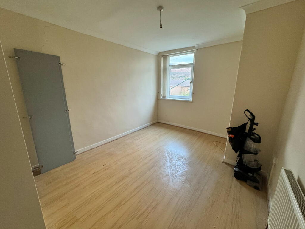 Additional image 10 of Bethania Street, Maesteg, CF34 9DJ