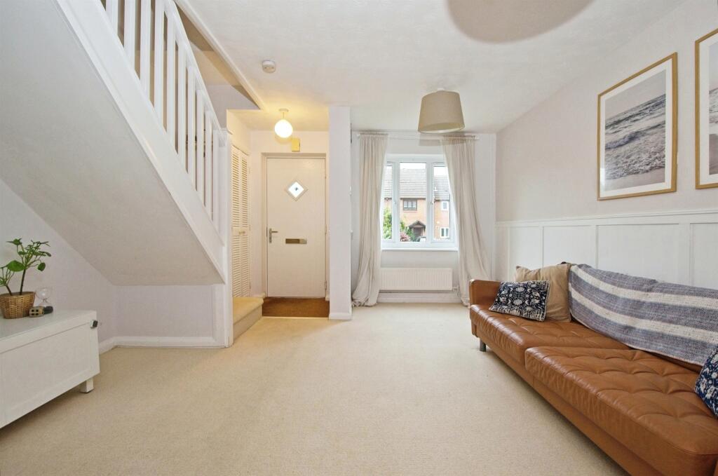 Additional image 8 of Gladeside Close, Thornhill, Cardiff