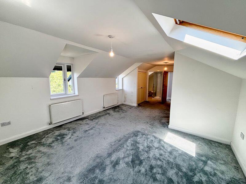 Additional image 11 of Ty Delfryn, Llangeinor, Bridgend, CF32 8PN