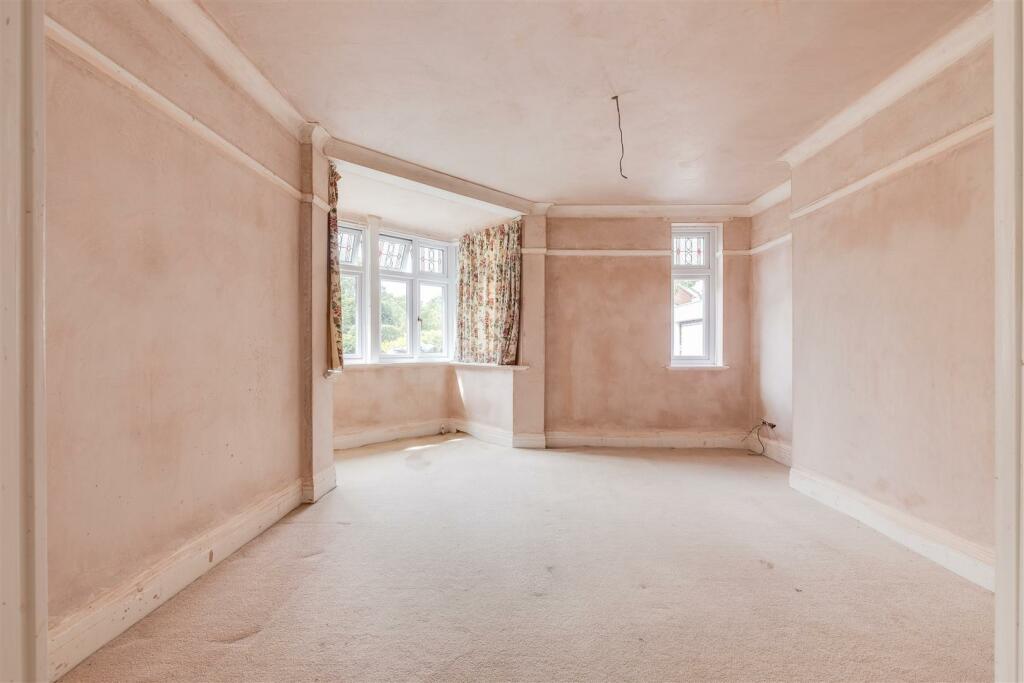 Additional image 8 of Earle Drive, Parkgate