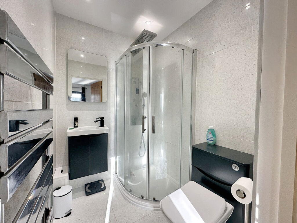 Additional image 13 of Penleigh Road, Westbury BA13 3QB