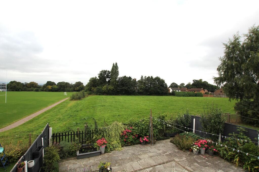 Additional image 4 of Kent Road, Newton, Chester