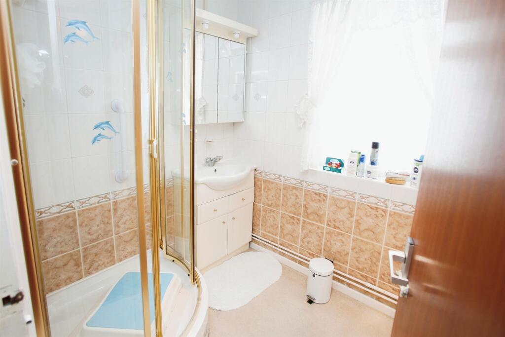 Additional image 15 of Bonvilston Road, Pontypridd