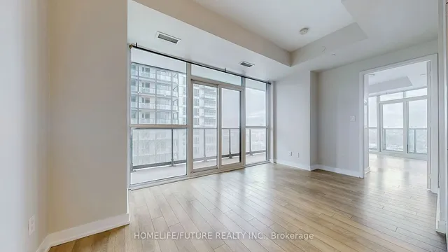 Additional image 14 of 50 Ordnance St Unit 2105