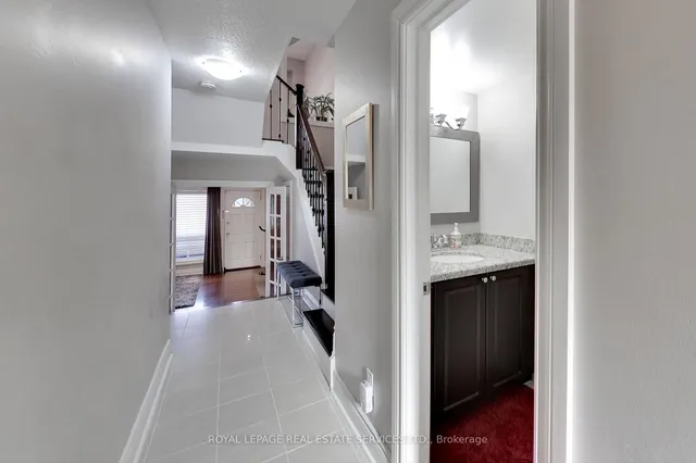 Additional image 27 of 16 Turret Hill Way