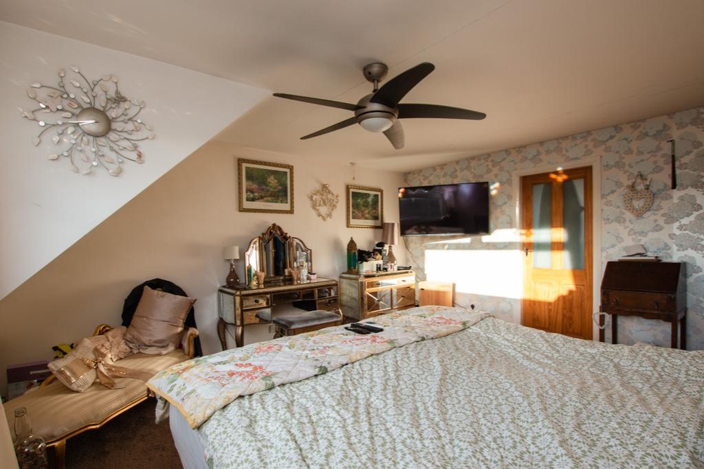 Additional image 26 of Broster Avenue, CH46