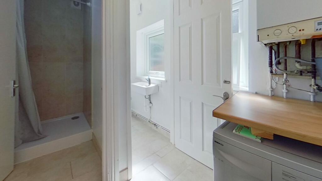 Additional image 8 of Heathfield Villas, Treforest, Pontypridd