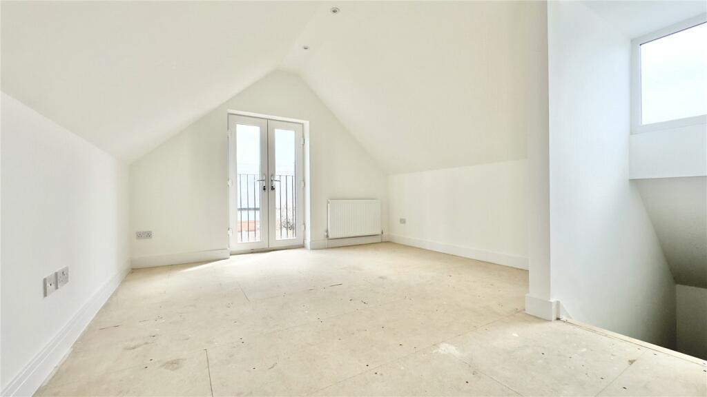 Additional image 9 of Hopfield Road, Moreton, Wirral, CH46