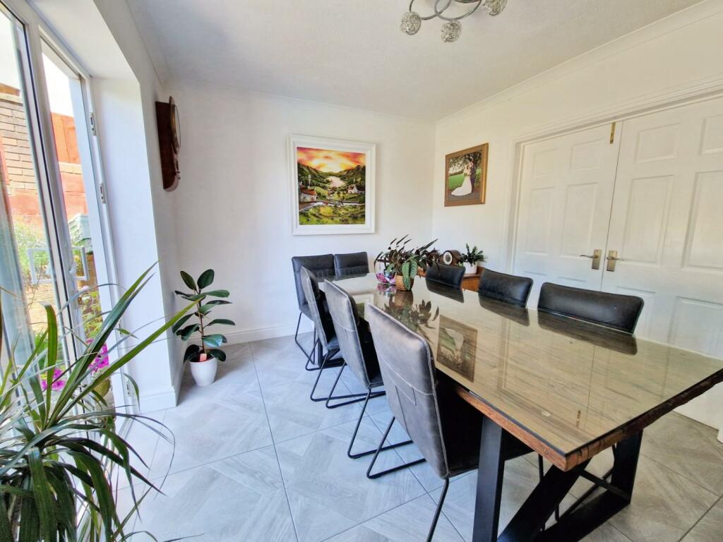 Additional image 7 of Beechwood Grove, Pencoed, Bridgend, cf35 6su