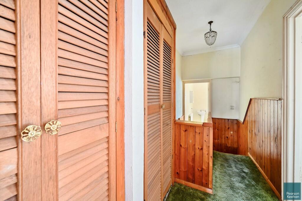 Additional image 5 of Wordsworth Street, Hove