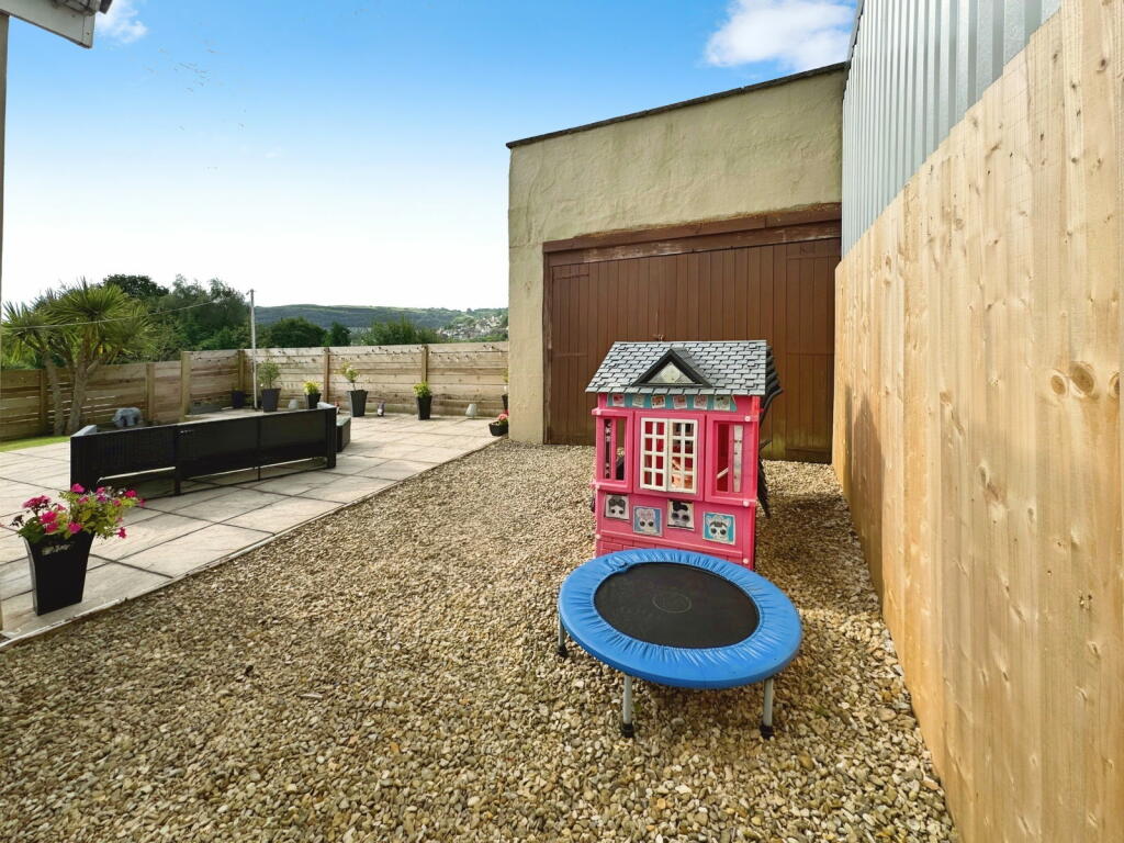 Additional image 16 of Pantygraigwen Road, Pontypridd, CF37 2RR