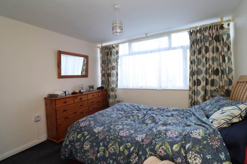 Additional image 8 of Hornby Court, Bromborough