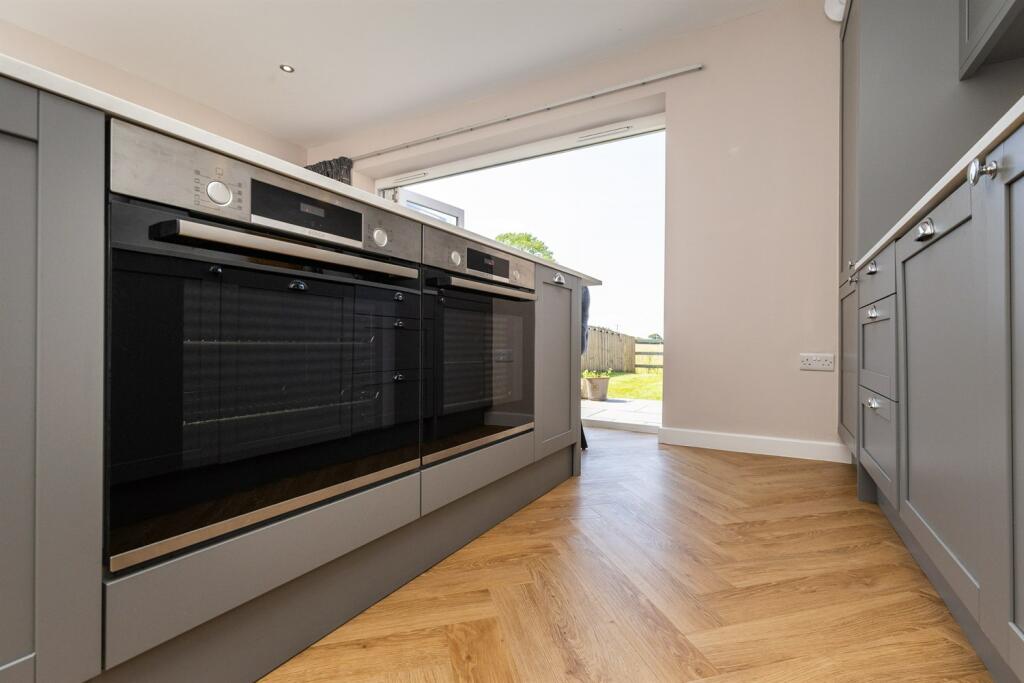 Additional image 7 of Blackhams Way, Newton-By-Tattenhall, Chester