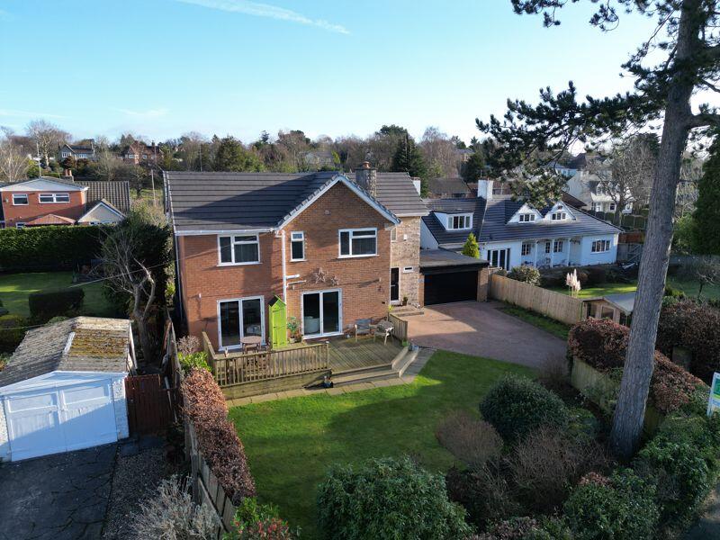 Additional image 38 of Oldfield Road, Lower Heswall, Wirral