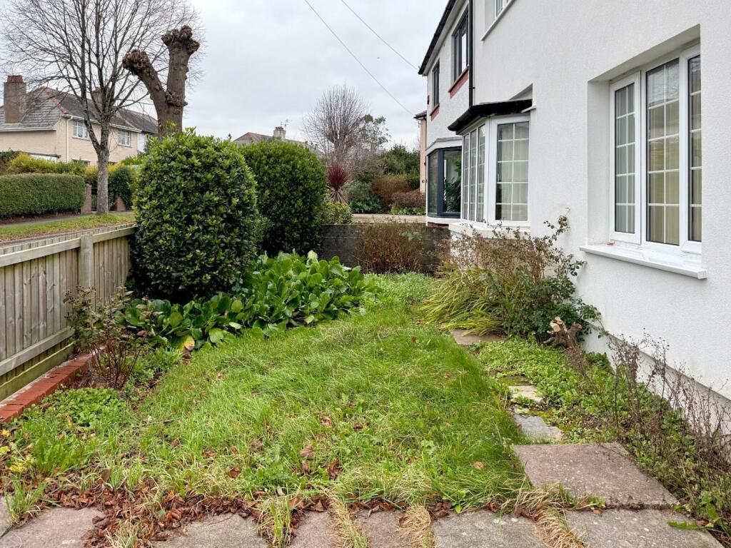 Additional image 18 of Coleridge Avenue, Penarth