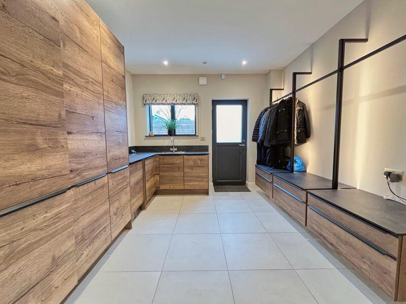 Additional image 21 of Field Manor, Bonvilston, The Vale of Glamorgan CF5 6TQ