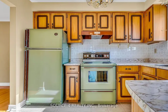 Additional image 11 of 21 Madonna Gdns