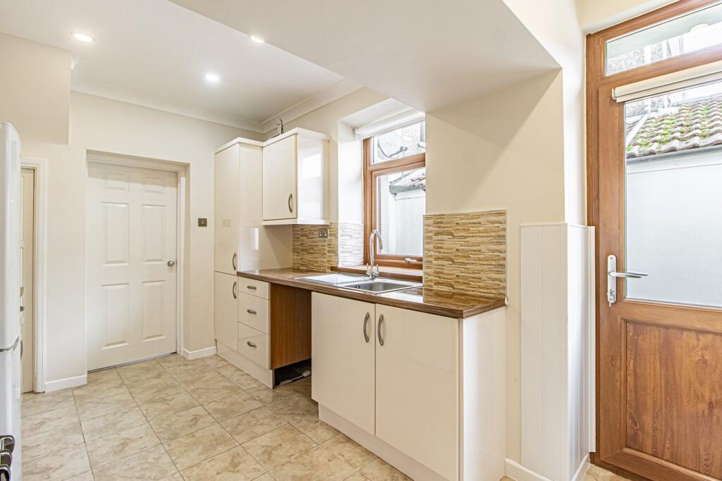 Additional image 10 of Parish Road, Beddau, Pontypridd, CF38