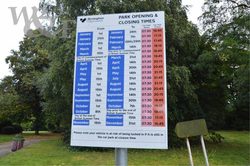 Additional image 27 of Wood End Road, Erdington, Birmingham