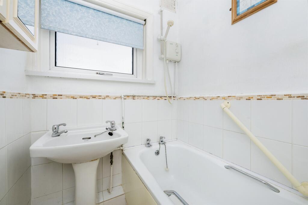 Additional image 12 of Northways, Porthcawl