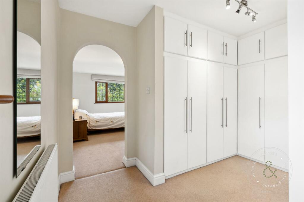 Additional image 36 of Bwlch Yr Onnen, Pwllmelin Road, Llandaff, Cardiff