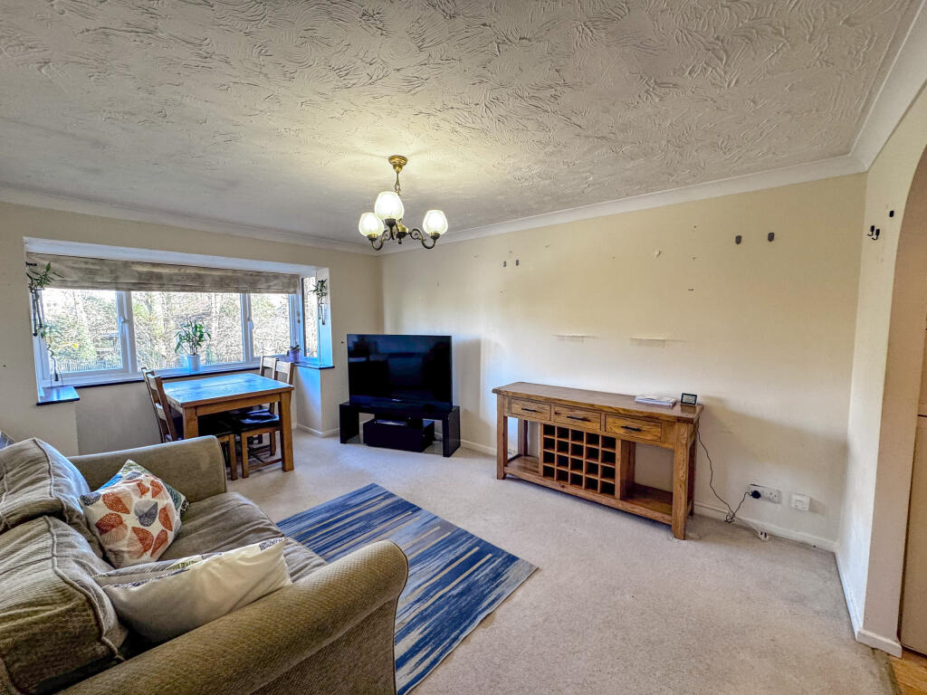 Additional image 4 of Bryntirion Court, Cheveley Road, Newmarket