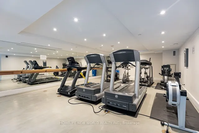 Additional image 26 of 111 Elizabeth St Unit 1050